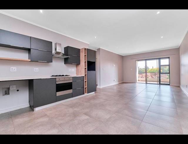2 BEDROOM PROPERTY TO RENT IN BRYANSTON